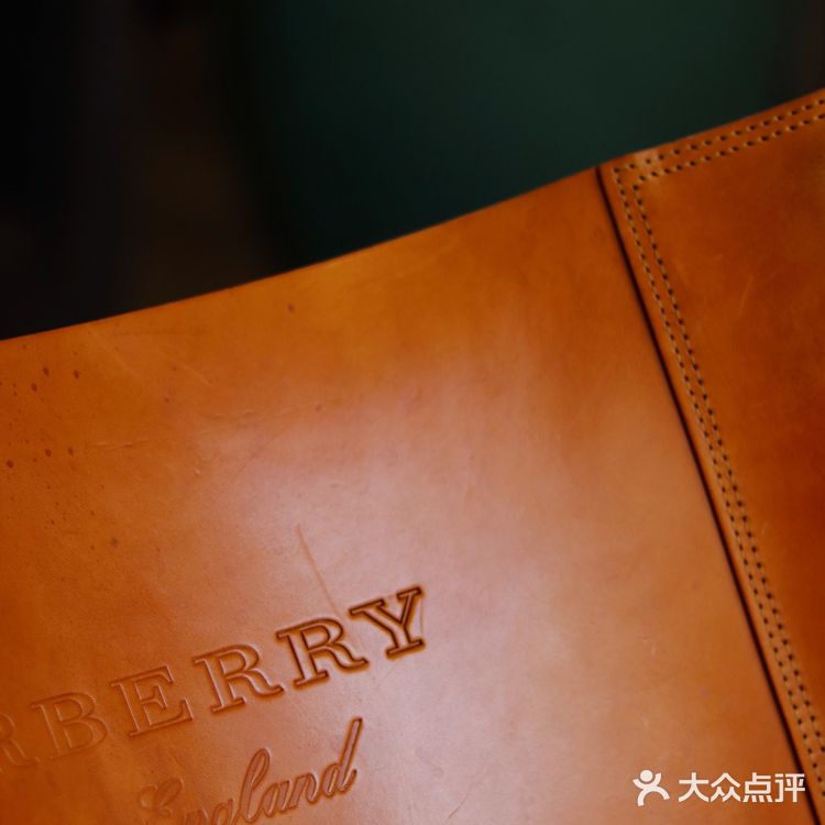 成都探店-当归咖啡