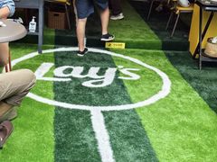 -Calix&Lay's(新天地店)