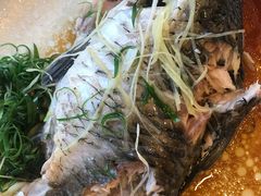 -凤城·食都