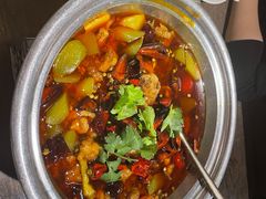 -辛香汇(宝乐汇店)