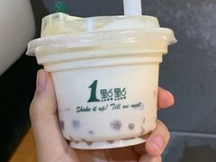 -金悦轩海鲜城(渔人码头店)