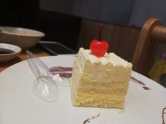 -德香苑脆皮烤鸭·经典(爱融荟城店)