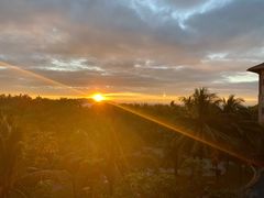 -三亚海棠湾万丽度假酒店