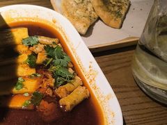 -相约·羊村小馆非遗手抓肉(七一酱园店)