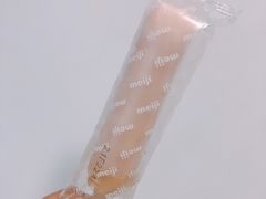-Olé精品超市(太原万象城店)