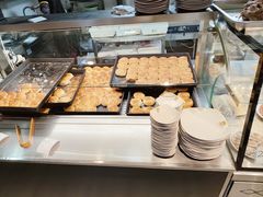 -岩明火勺店(承德路店)