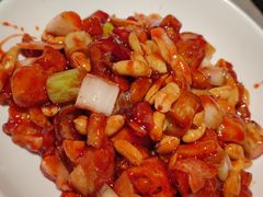 -金鸭季·北京烤鸭(深业上城店)