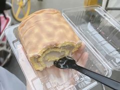 -纯坊佳哥手作(江汉路店)