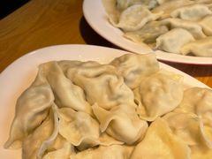 -太平洋饺子王(星辉大厦店)