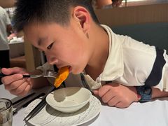 -Aqua Oasis 水天堂(相城天虹商场店)
