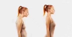 -卡莫瑜伽·普拉提