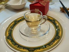 -白金汉爵大酒店·中餐厅(相城店)