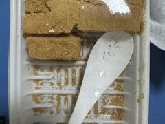 -南大门韩国米糕(公滨路店)