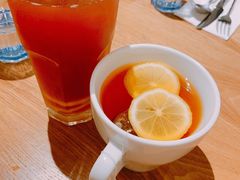 -必胜客(百联又一城店)