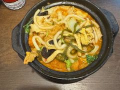 -兄弟砂锅(陆家巷店)