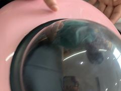 -艾贝尔宠物医院·24H转诊中心·肿瘤猫专科(江宁双龙店)