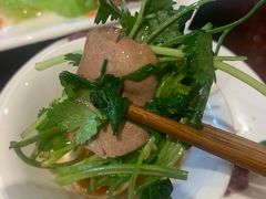 -德兴馆(广东路总店)