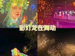 -广西壮族自治区药用植物园