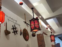 -海坛特色小吃·只做平潭特色菜(平潭店)