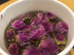 -E·cafe(新梅广场店)