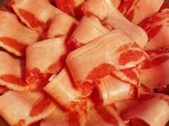 -叽叽扎扎烤肉场(生态城万达店)