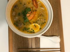 -GOGO Plate(成都太古里店)