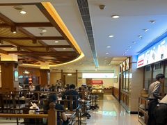 -皇城老妈川味火锅·大连海鲜火锅(港湾店)