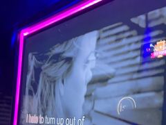 -魅KTV·AI辅唱(人民广场旗舰店)