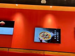 -渝是乎酸菜鱼(龙旗购物中心店)