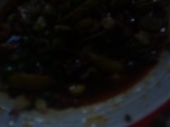-崔孃烧烤