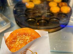 -麦德龙(浦东店)
