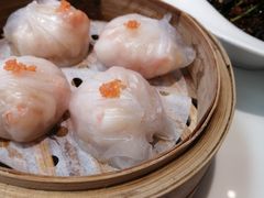 -有心德(麦地店)