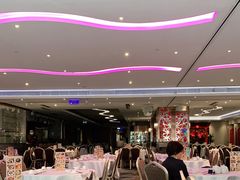-港澳德兴火锅海鲜酒家(殷皇子店)