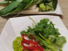 -小鳌陪你小排档·四季小龙虾·田鸡·宵夜(中央第五街店)