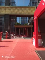 -Yestar艺星医疗美容医院