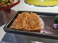 -钟菜·粤菜点心·宴请(海上世界·汇港二期店)