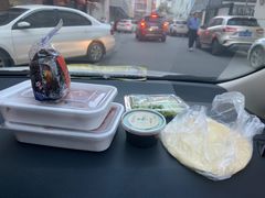 -鸭寨夫人(无锡首店)