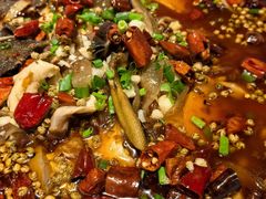 -麻辣渔夫(赵辛店)