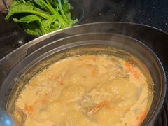 -捞王锅物料理(凯旋路店)