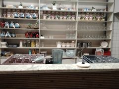 -莲餐厅·湖北菜·潜江小龙虾店(愚园路店)