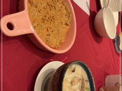 -北园酒家(小北路店)