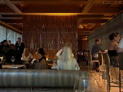 -Le Bernardin