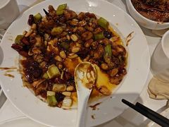 -眉州东坡(民族园店)