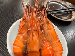 -慢鼓海鲜小馆Mangoo Bistro(交子大道店)