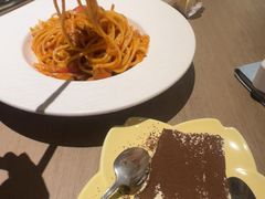 -必胜客(望京店)