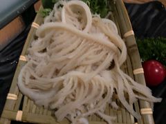 -湊湊火锅·茶憩(石家庄万象城店)