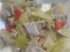 -百家鲜·杭帮菜