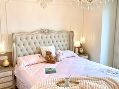 -一起装修网(集团店)