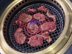 -神户赤童日式烤肉伙伴(东直门店)