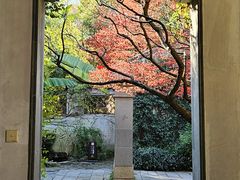 -南山风景名胜区